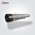 Hot Sale Concrete Truck Delivery CylinderS